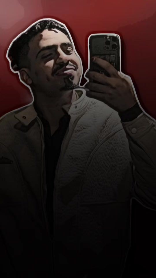 TikTok video thumbnail by ice.cube_11