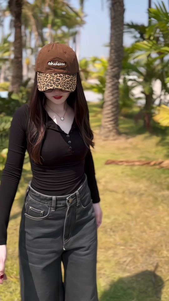 TikTok video thumbnail by november16_shop