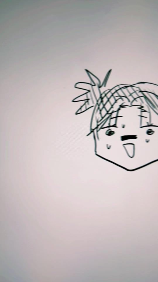 TikTok video thumbnail by sukusami27