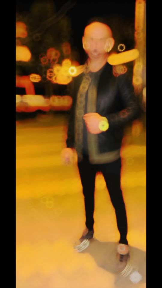 TikTok video thumbnail by marwanemotivation
