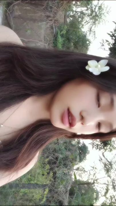 TikTok video thumbnail by so.nam_changsu7