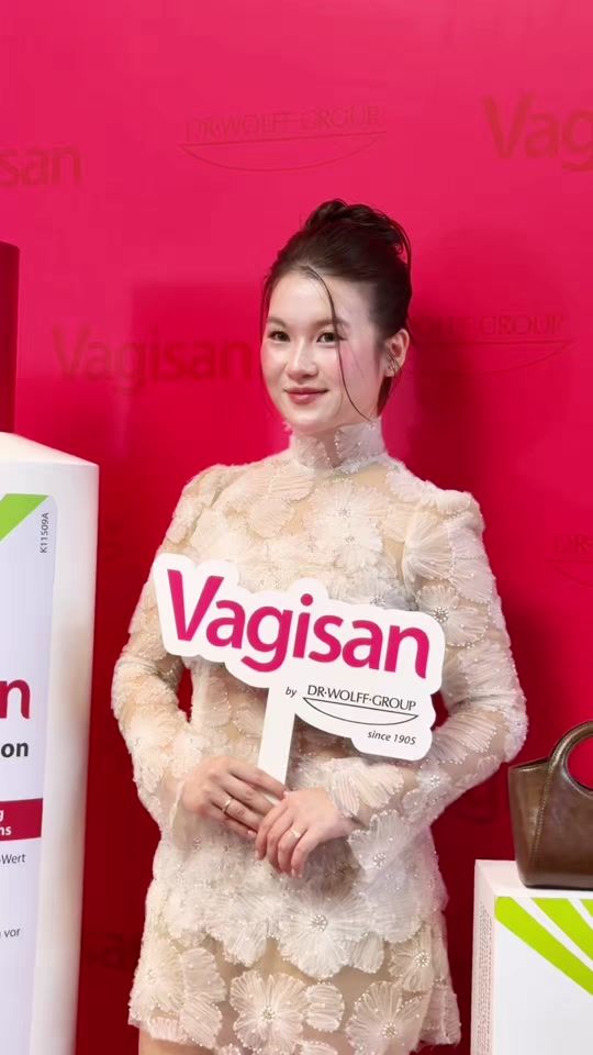 TikTok video thumbnail by nguyetbusine