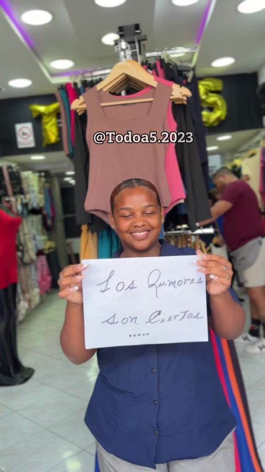 TikTok video thumbnail by todoa5.2023