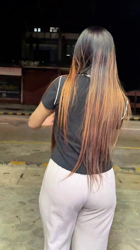 TikTok video thumbnail by asmitanaubagh
