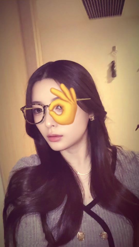 TikTok video thumbnail by keika_1004