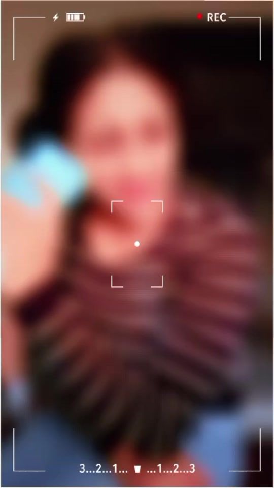 TikTok video thumbnail by meseret.tu