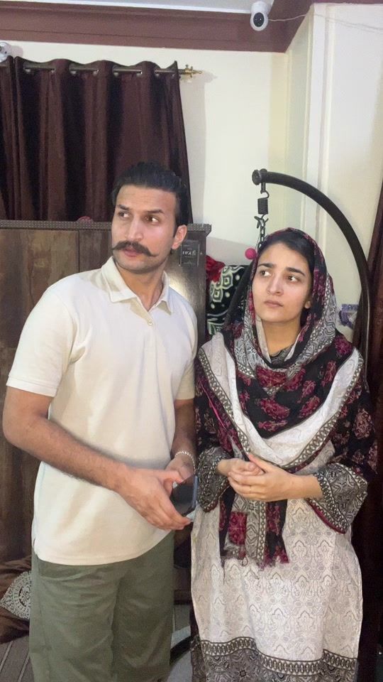 TikTok video thumbnail by shehryyar