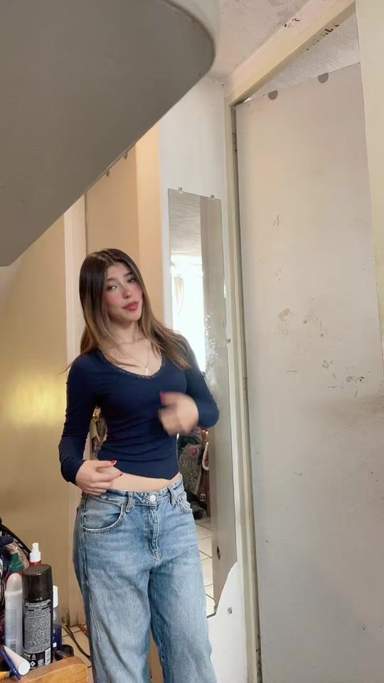 TikTok video thumbnail by zamb.alex