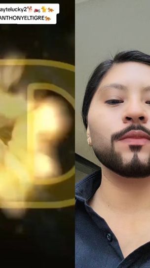 TikTok video thumbnail by tristezitha97