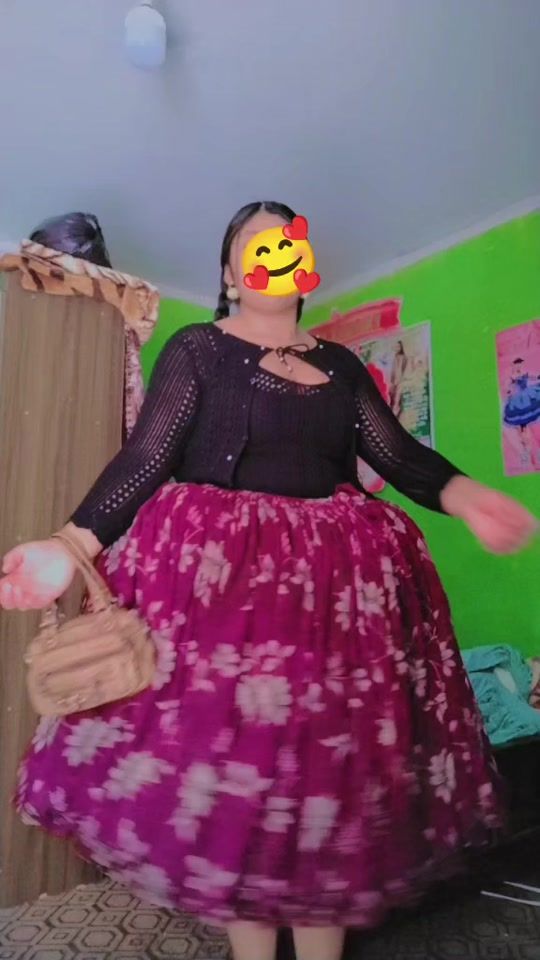 TikTok video thumbnail by luz.yhoselin.1