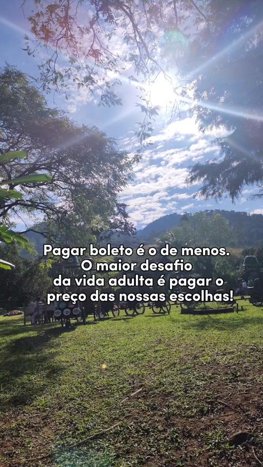 TikTok video thumbnail by lelopes89