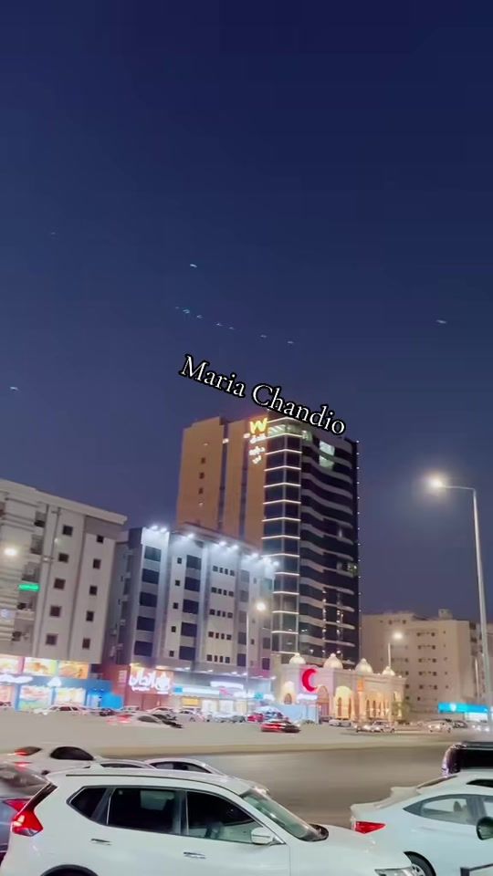 TikTok video thumbnail by maria_chandio