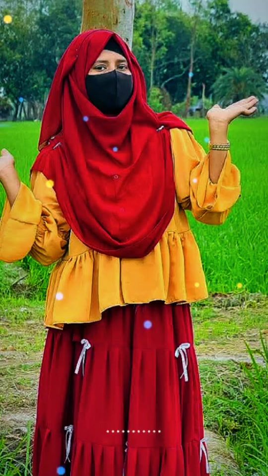TikTok video thumbnail by kamrulhasan2547