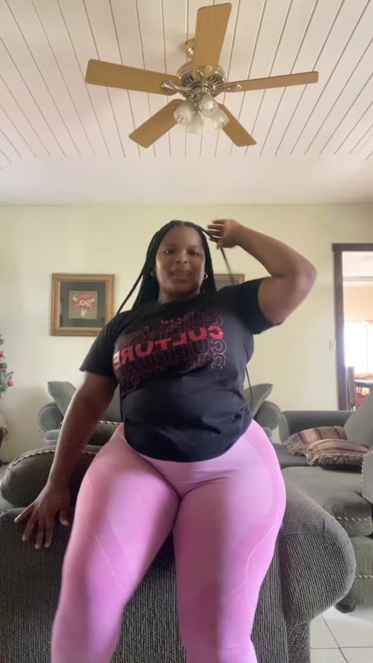 TikTok video thumbnail by oliver.sutherland7