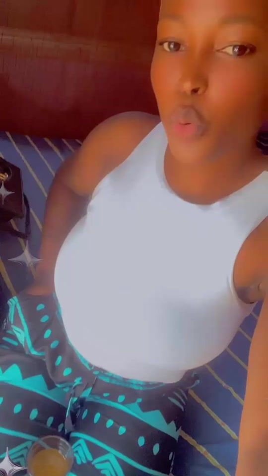 TikTok video thumbnail by mibawaya0