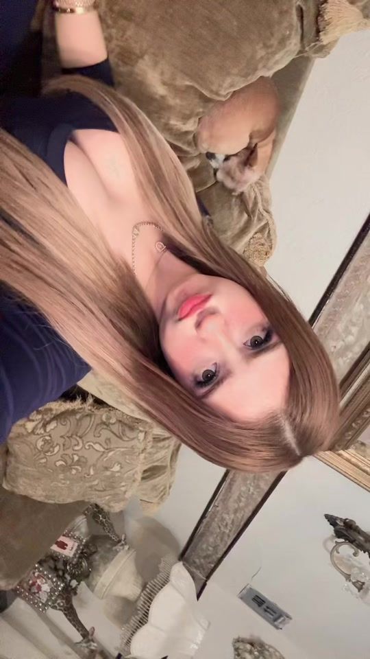 TikTok video thumbnail by arleth_riosss