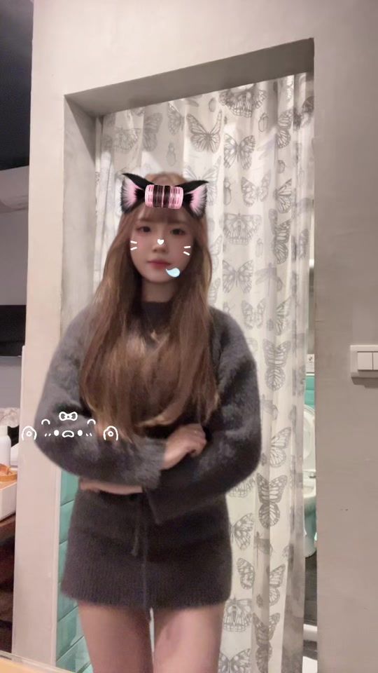 TikTok video thumbnail by xinn_.07