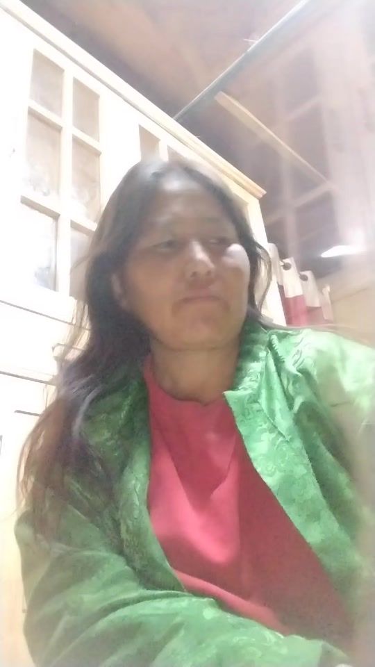 TikTok video thumbnail by thinley.1234