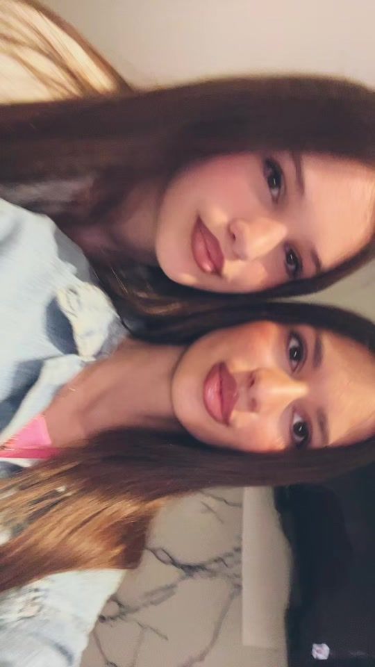 TikTok video thumbnail by tudiaz1