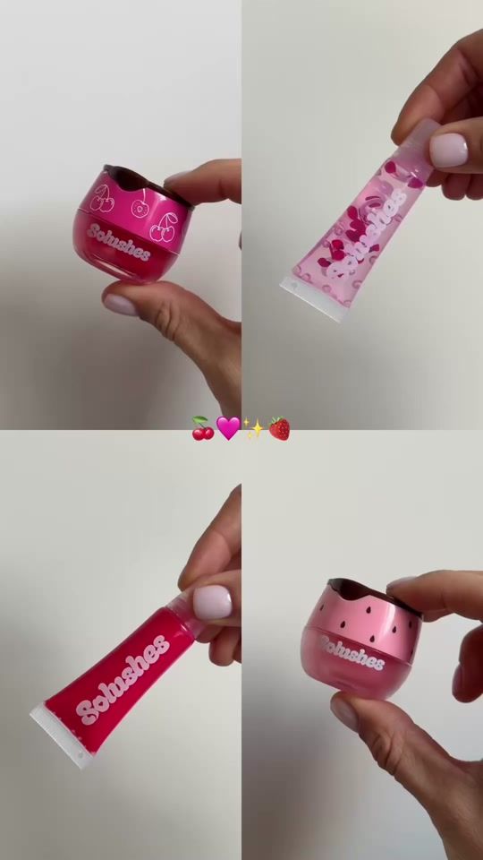 TikTok video thumbnail by solushes