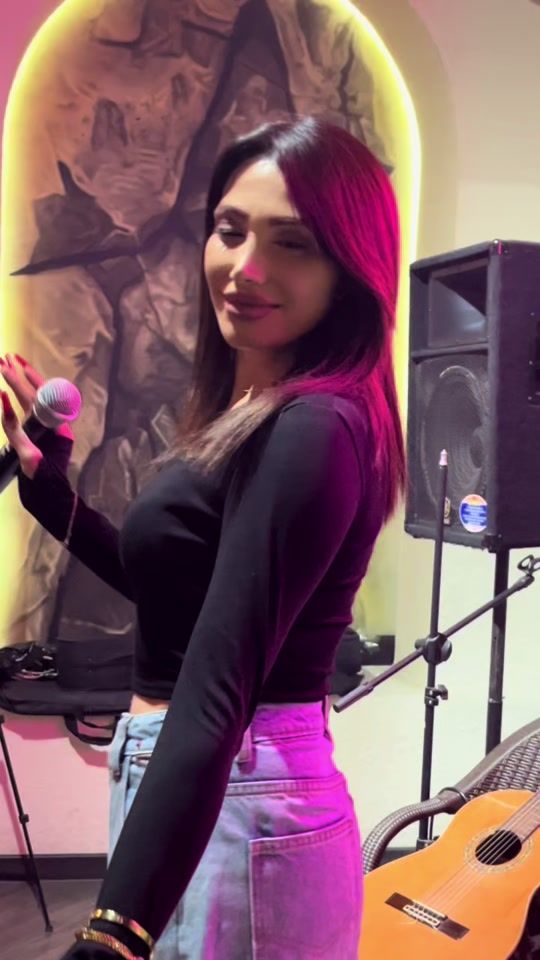 TikTok video thumbnail by aysu_semkirli