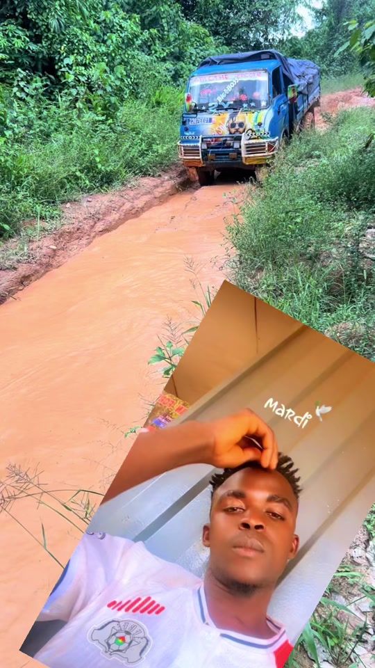 TikTok video thumbnail by diakite.ali.2x.ch