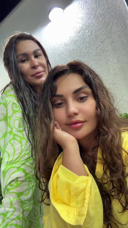 TikTok video thumbnail by sebnemtovuzlu.oficial