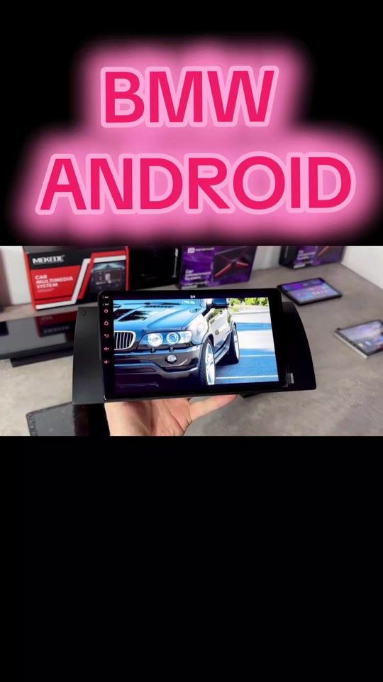 TikTok video thumbnail by avtomagnitolyrb
