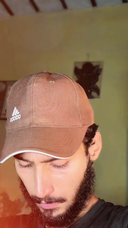 TikTok video thumbnail by joon_talha