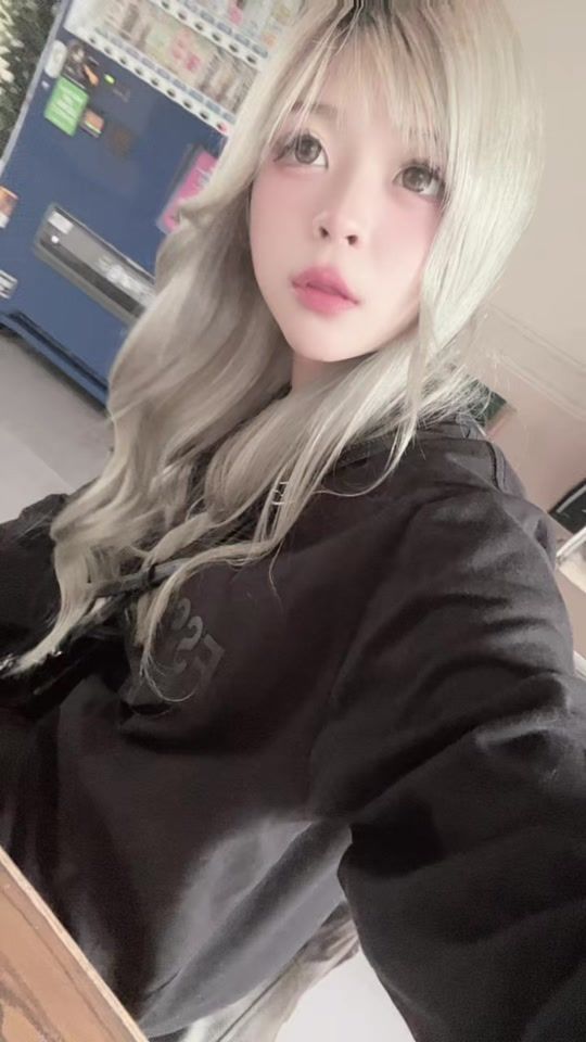 TikTok video thumbnail by 7_tyun