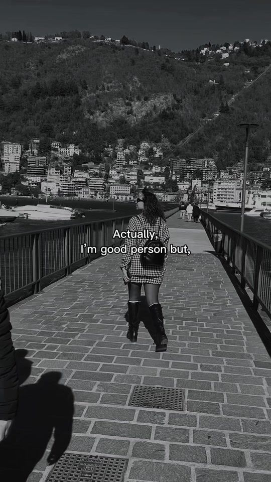 TikTok video thumbnail by medronaselimofficial