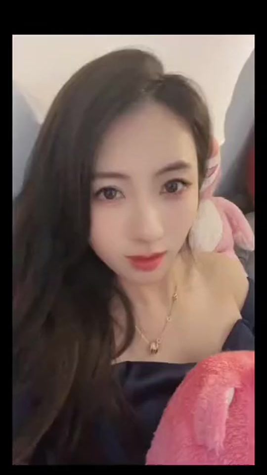 TikTok video thumbnail by ciagabalen15