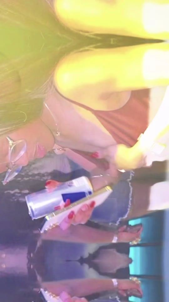 TikTok video thumbnail by ceo_van.kak.prt