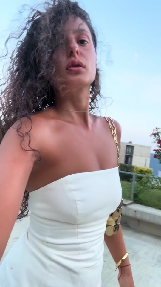 TikTok video thumbnail by natiauj