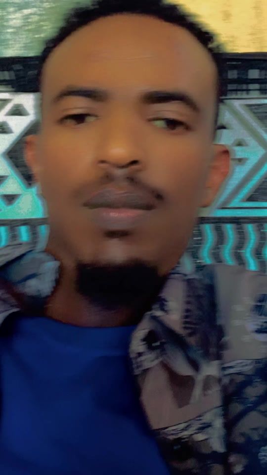 TikTok video thumbnail by silinge63