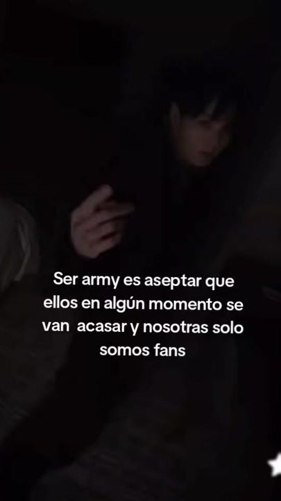 TikTok video thumbnail by abigail_mj17