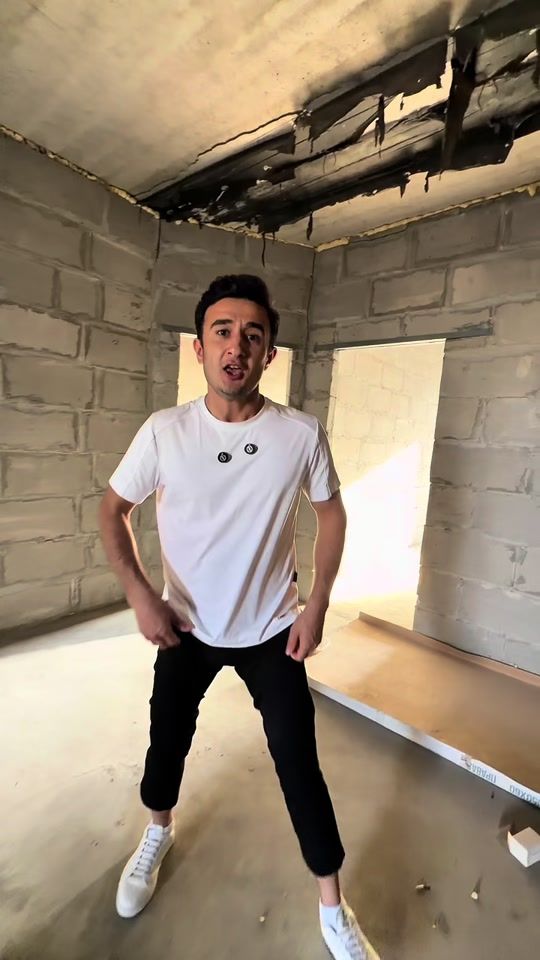 TikTok video thumbnail by qashangcha3