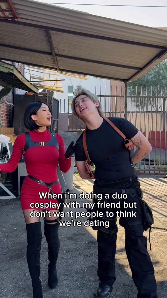 TikTok video thumbnail by lenalemon_