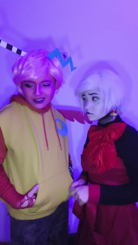 TikTok video thumbnail by camiko_natsuki_16