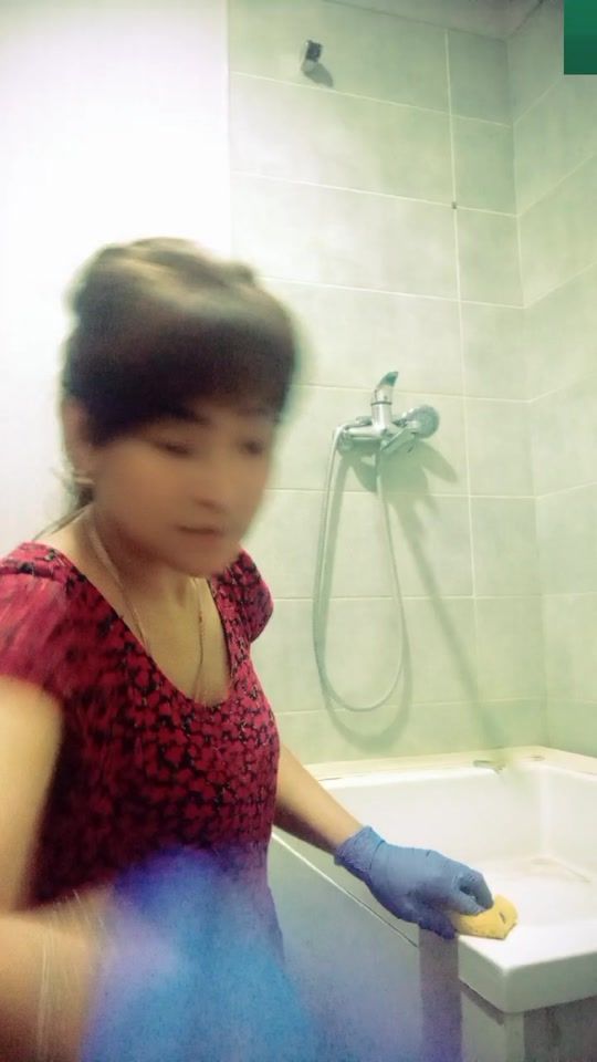 TikTok video thumbnail by kamola.turganboye