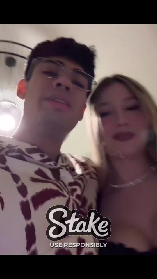 TikTok video thumbnail by iamholandes