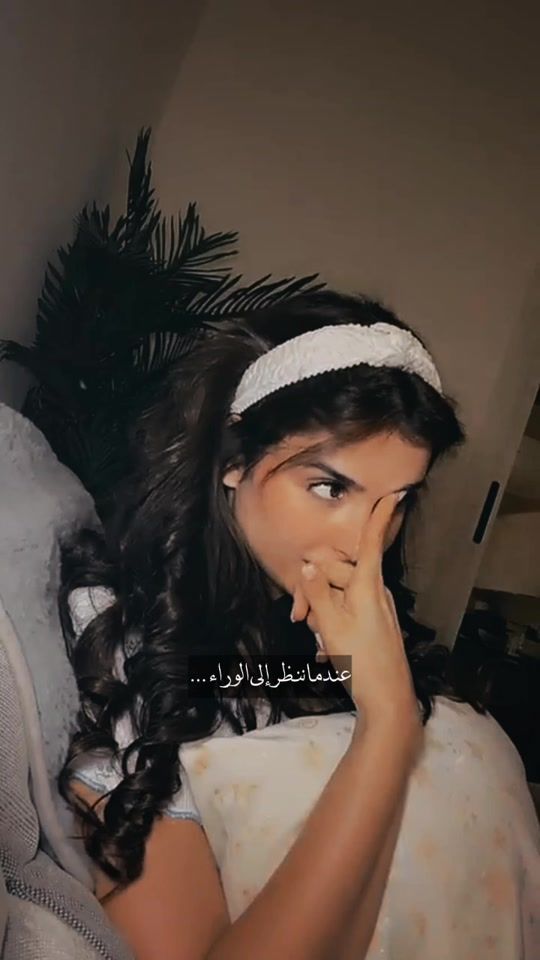 TikTok video thumbnail by amanii_567