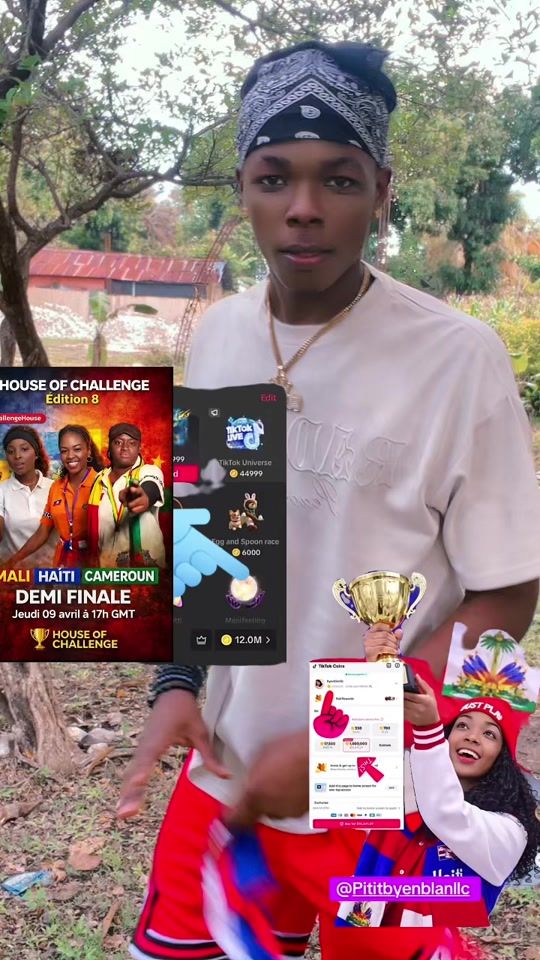 TikTok video thumbnail by steevenson962