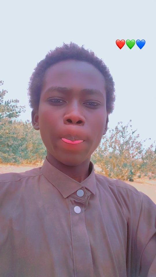 TikTok video thumbnail by osama6746618320431