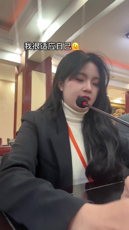 TikTok video thumbnail by ta.warn.sn