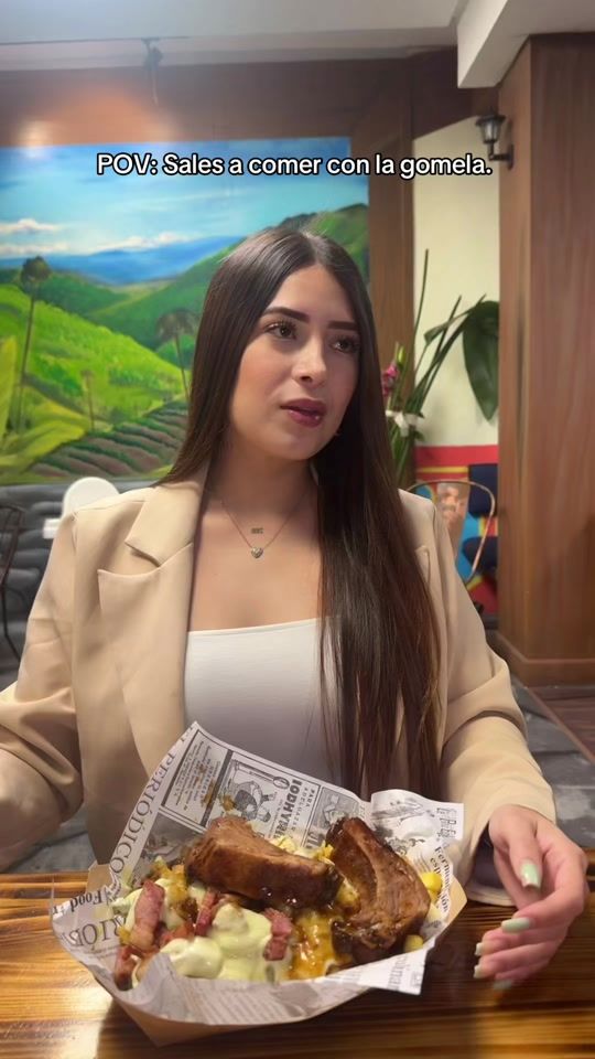 TikTok video thumbnail by camiduke_oficial