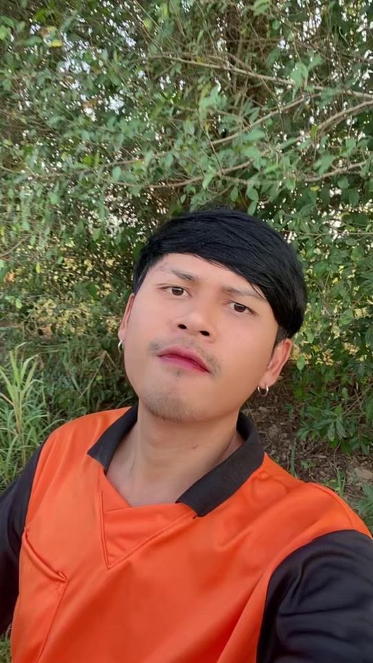 TikTok video thumbnail by bj99999999999