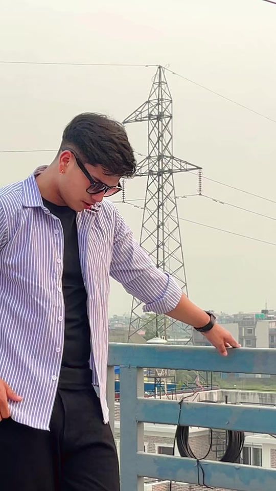 TikTok video thumbnail by princelamsal11