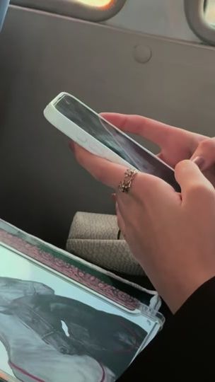 TikTok video thumbnail by xcmon.0