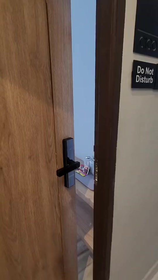 TikTok video thumbnail by makrepekk